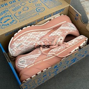 Ghost 14 Brooks Women’s